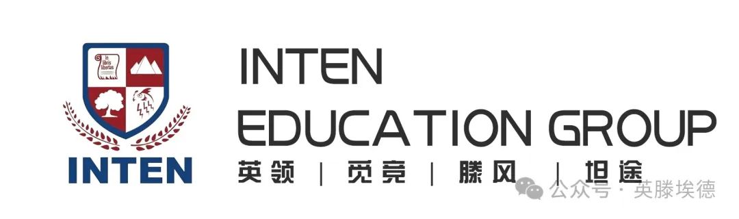 高考成绩到底能不能申请英国本科院校?今年高考结束后申请英本还来得及吗? 第1张