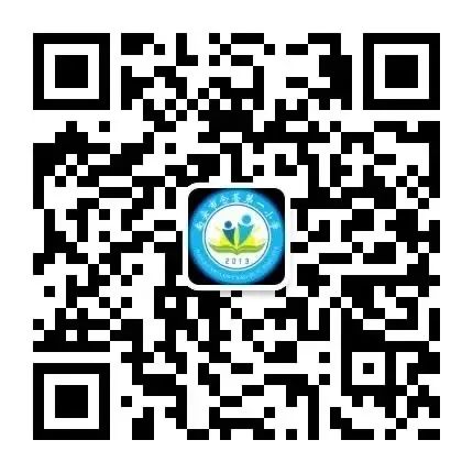 南安市仑苍第一小学关于防治校园欺凌、预防学生溺水和交通事故的投诉举报受理公告 第7张