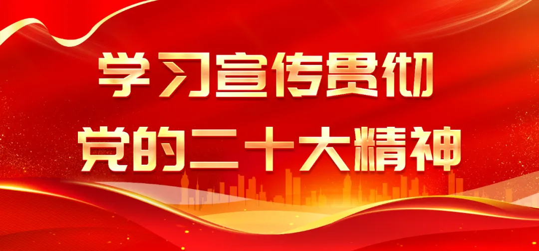 关于台儿庄古城景区面向全国中高考学生实行门票免费政策的公告 第1张