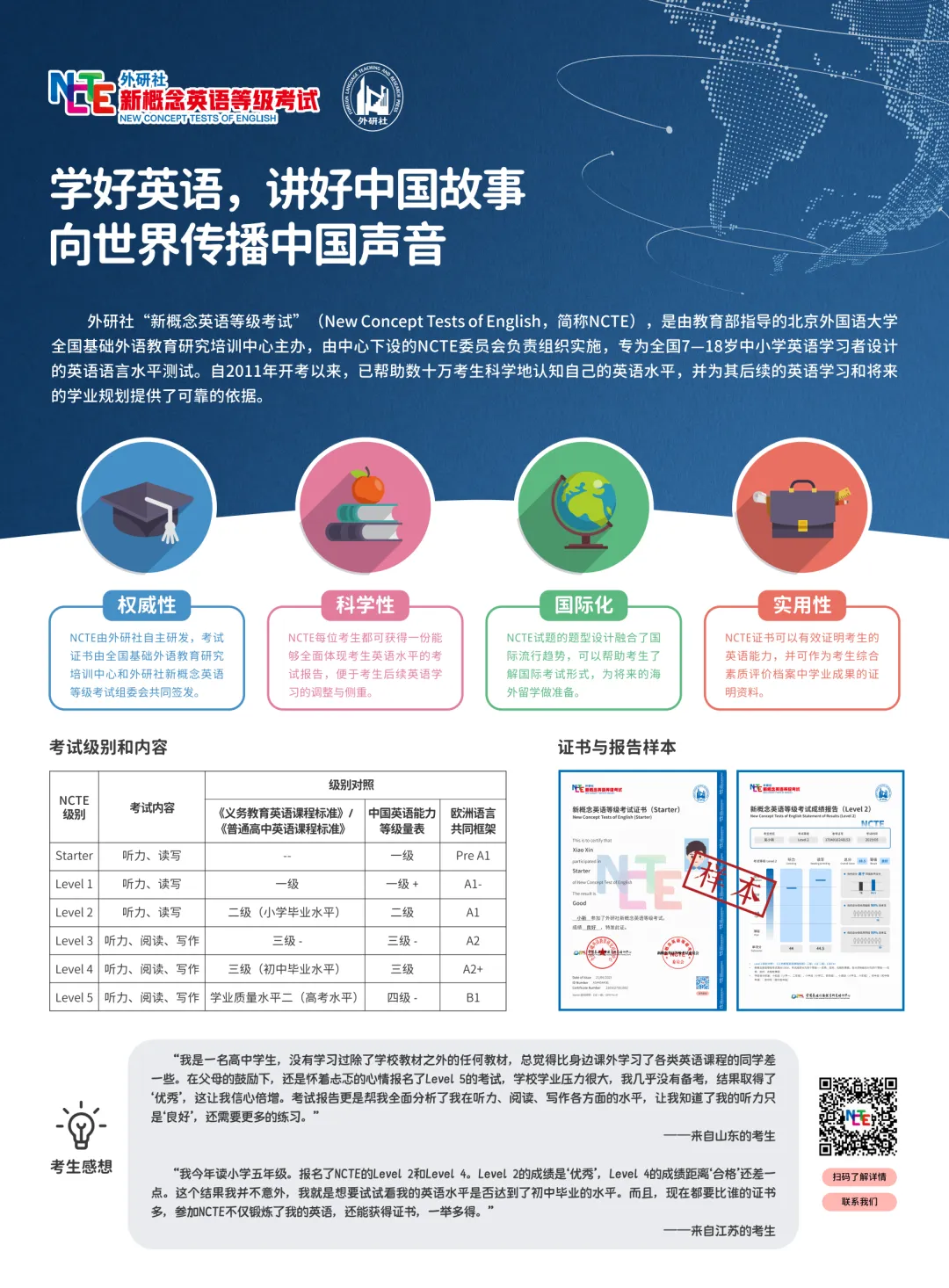 2024高考,这些问题你搞懂了吗? 第5张