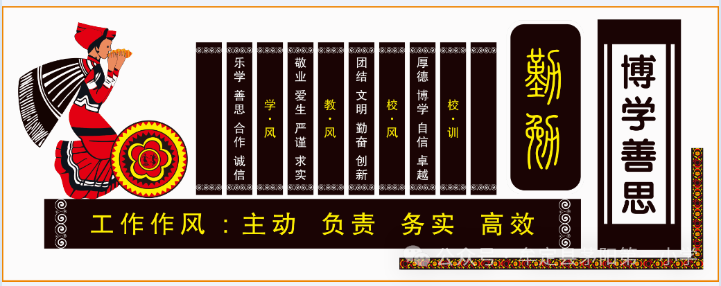 牟定县茅阳第一小学部分教师到楚雄开发区实验小学参加2024年“沪、滇、粤”三省市校际联合教学研讨交流暨省州名师工作室集中研修纪实 第21张