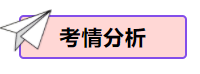 2024年中考物理考前20天终极冲刺攻略(二)3 第6张