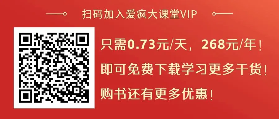 真题汇编|最全历年读后续写高考、多省联考真题汇编(可下载) 第10张