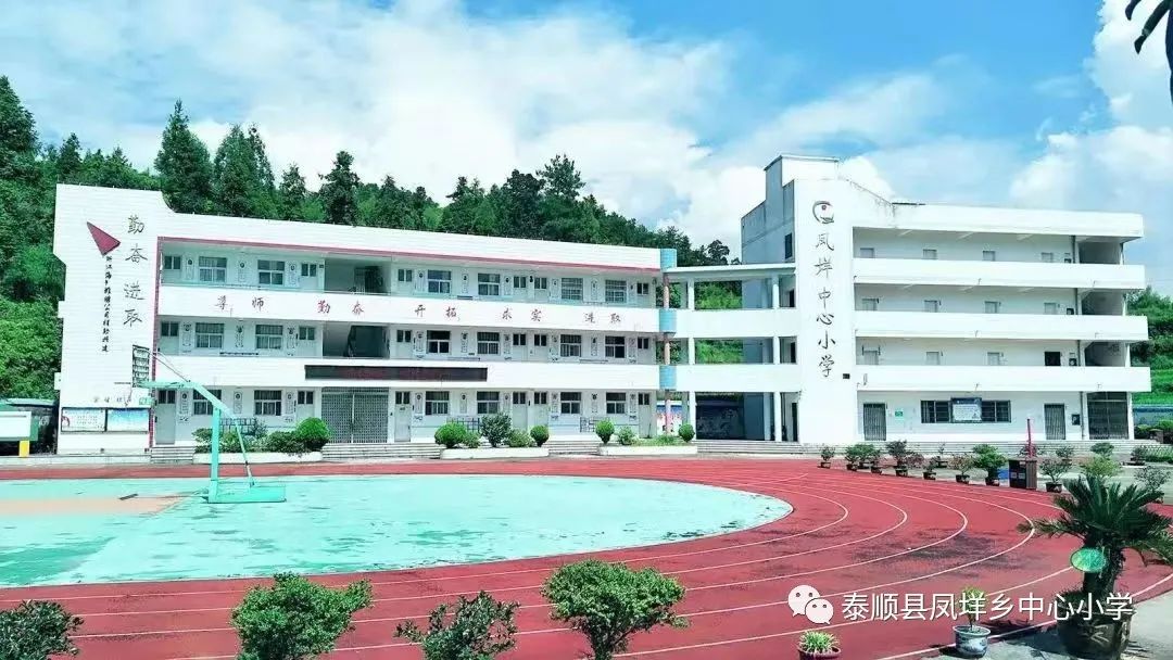 凤垟小学2024年一年级招生入学通知 第4张