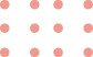 【第五小学•艺体】“乒”博奋进 展少年风采--第五小学举办迎庆“六•一”乒乓球比赛 第12张