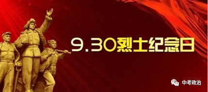 2024年中考道法主观题30题(5) 第62张