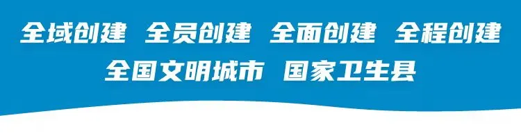 麻阳今年高考报名总人数3021人!考试时间为6月7日—9日…… 第3张