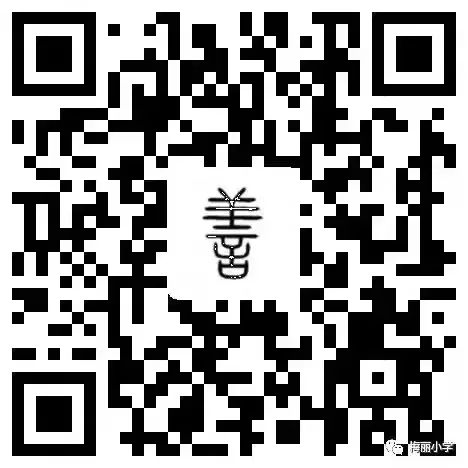 同在阳光下,共筑教育梦——梅丽小学与广西马山县尚德小学开展教学交流活动 第21张