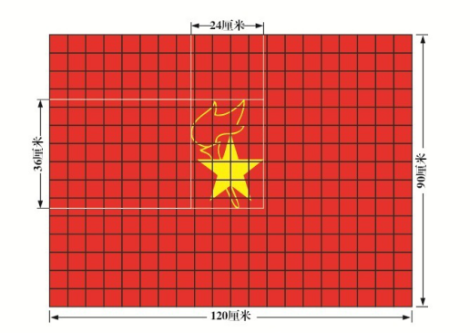 【你好,红领巾!】深圳小学光明学校(集团)曙光校区2024年“分批入队”须知——致一年级全体家长和预备队员 第7张