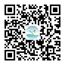 【凯风小学•荣誉】喜报——桂林市凯风小学在2024年象山区首届中小学戏曲节目展演比赛中取得佳绩! 第8张