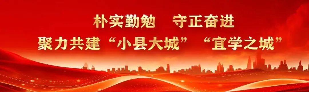 【2024高考】@2024高考生,报考军校看这里! 第1张