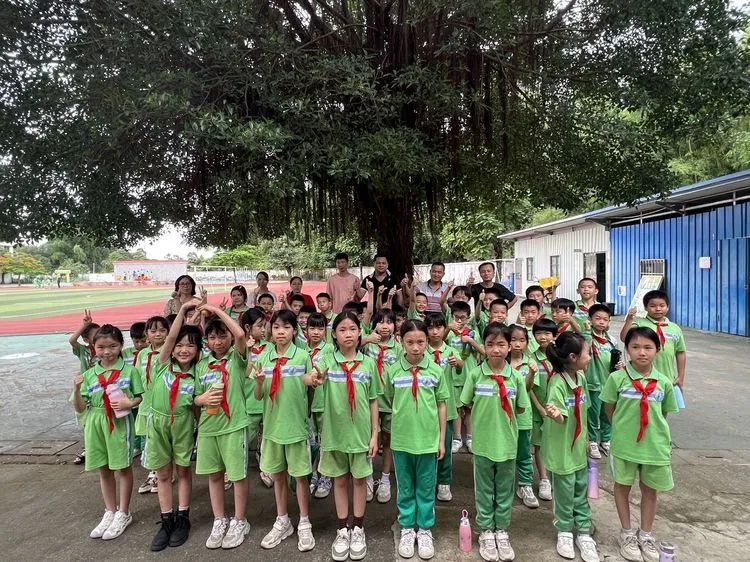 劳动点亮夏天,实践成就梦想——黄场小学三2班童年炊烟实践活动 第1张