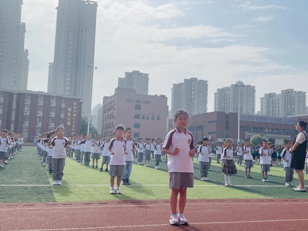 小学初体验 衔接正当时——蓓恩斯幼儿园 第31张