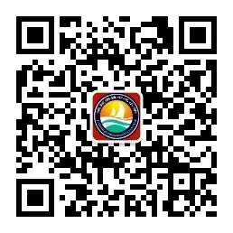 珍爱生命 谨防溺水——浪拔湖镇中心小学防溺水安全教育 第10张