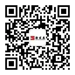 第一中学、朝鲜族中学、朝鲜族小学和中等专业学校5.27~6.2菜谱 第16张