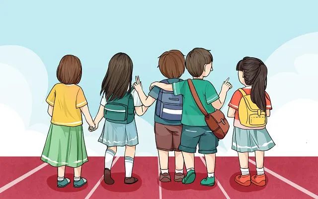 【答题技巧】超实用,小学六年级数学解题技巧 第2张