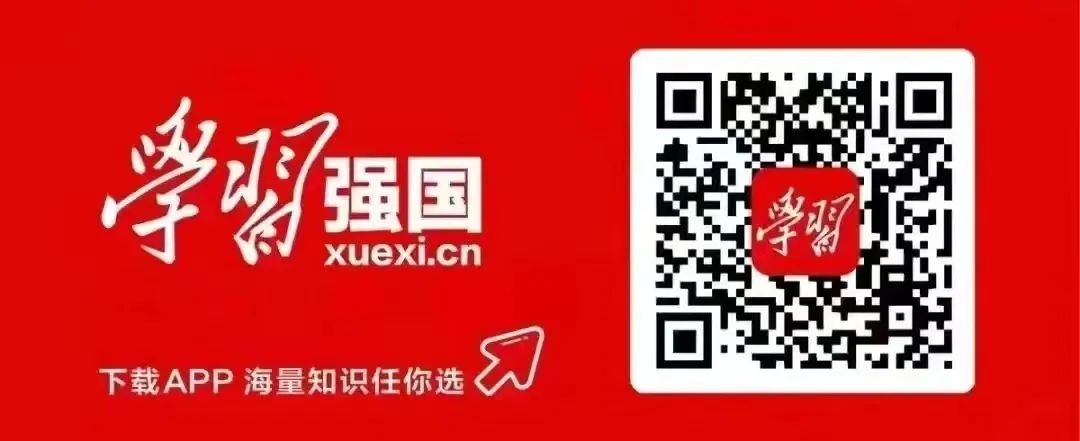 行远自迩 笃行不怠——东胜区第一小学东校区11月语言文字培训 第21张