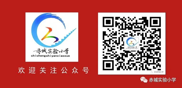 【实验小学和雅教育】----赤城县实验小学一年级新队员入队仪式 第18张