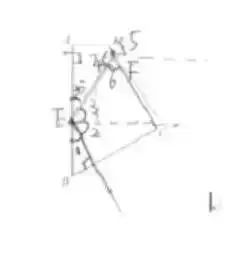 中考试卷扫描后啥样?评卷误差咋回事? 第14张