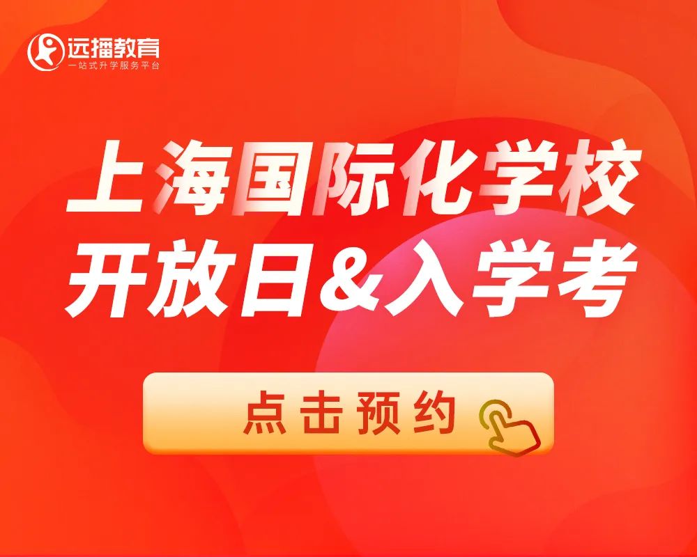 二三孩中考加10分!一地官宣新政,全国父母吵翻:活该我只生一个娃? 第13张