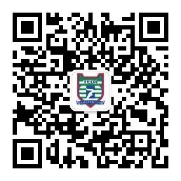 2024年开发区第一小学科技节活动——亲子共赏优秀科普视频系列(二) 第4张