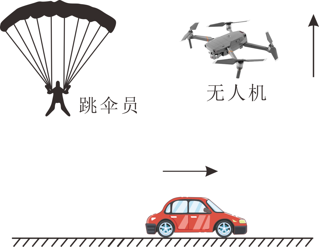 2024年中考物理考前20天终极冲刺攻略(二)3 第105张