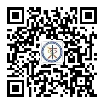 书润暖城 阅见未来——东胜区第一小学东校区第二届全民阅读活动倡议书 第12张