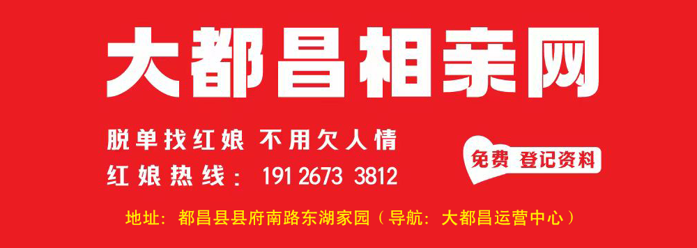 高考增加1300人!今年九江市共有63651人报名高考! 第2张