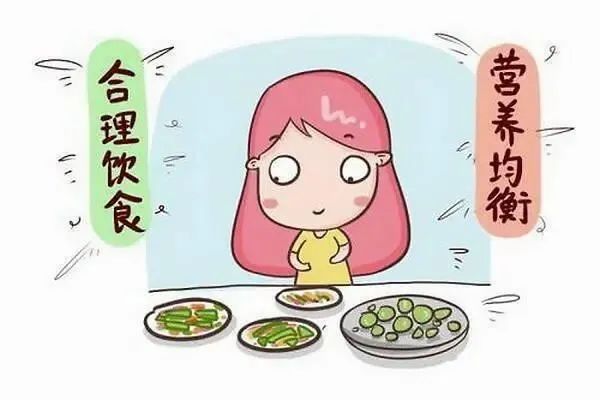 高考倒计时 高考期间饮食避免陷入误区 第3张