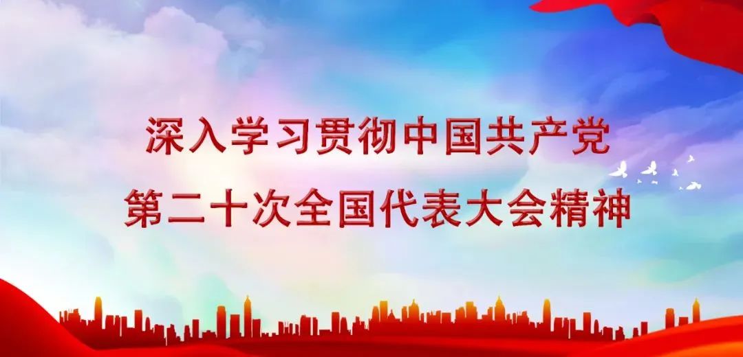 2023高考志愿十问十答来啦!快转发收藏! 第1张