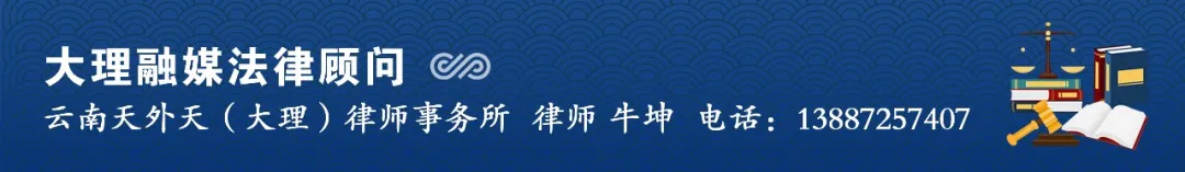 中考、高考期间饮食安全提示! 第5张