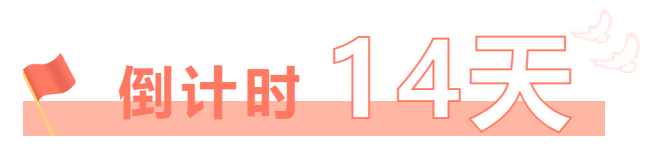 2024年中考物理考前20天终极冲刺攻略(二)3 第3张