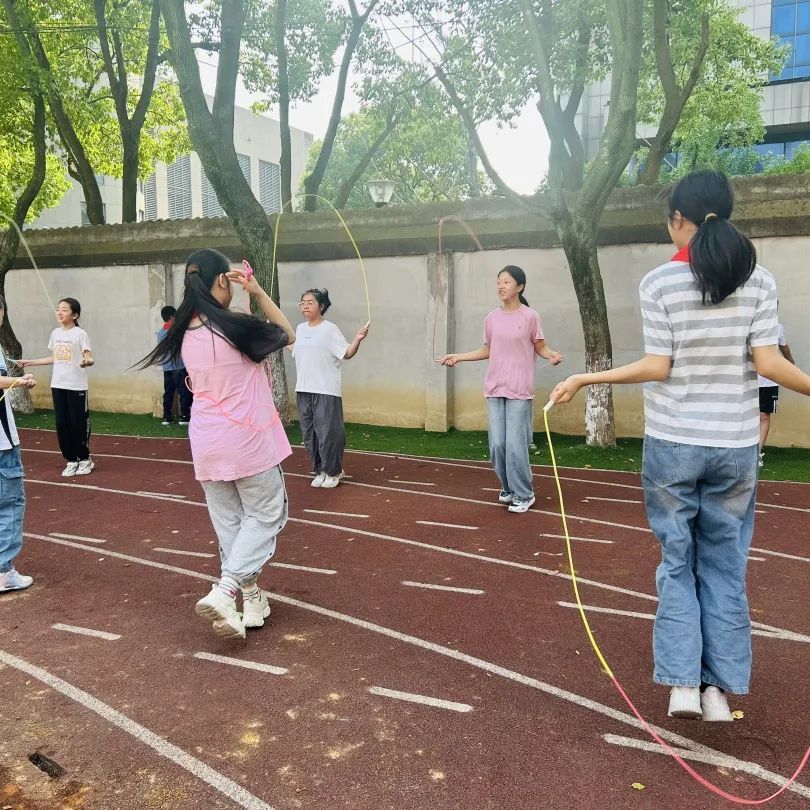 嗨,小学|晨燕幼儿园 第25张