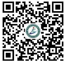 【喜报】康城小学在第六届厦门市中小学创客大赛——智力挑战赛中荣获佳绩!丰收时节硕果满,捷报到来传喜气! 第7张