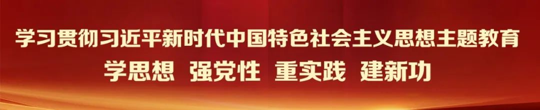 我院联合南宁市凤翔路小学教育集团开展“向校园欺凌说不——心理专家进校园”微讲座活动 第1张