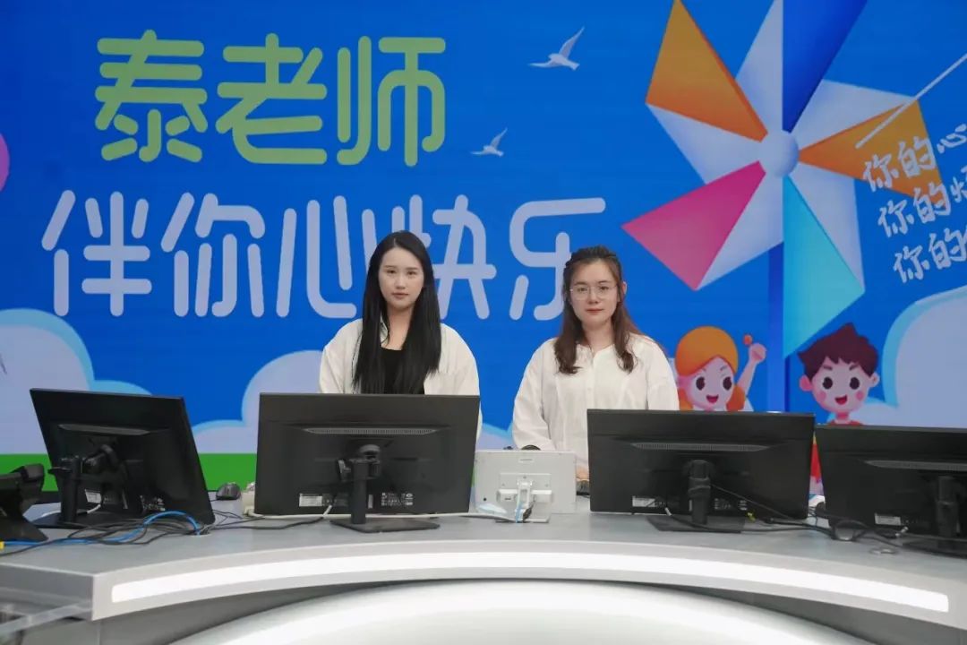 中高考心理调适指南丨中考在即,孩子发出的这些信号,你读懂了吗? 第2张