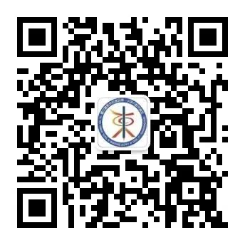 行远自迩 笃行不怠——东胜区第一小学东校区11月语言文字培训 第19张