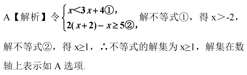 【冲刺中考】中考英语高频短语、词形词性转换梳理,赶快收藏! 第17张