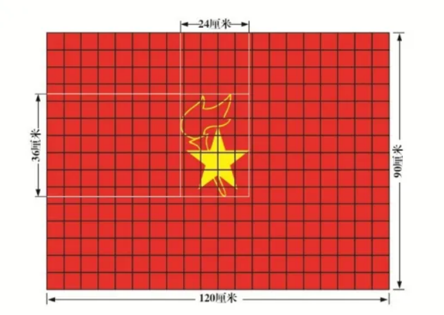 城关镇中心小学:一年级“分批入队”队前教育 第2张