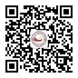 警心连童心 法治伴“我”行 ——凤凰城小学一(1)班假日活动小队 第23张