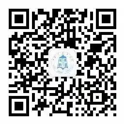 扬美育之帆,助人生前行——冀州第三实验小学美育浸润活动纪实 第19张