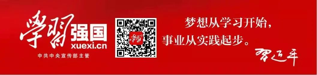 【民族政策宣传月】第三小学开展民族团结主题手抄报制作活动 第7张