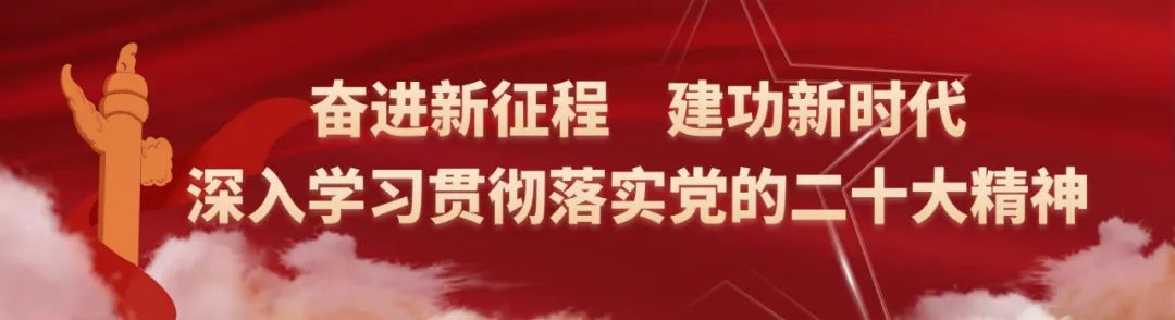 关于高考、中考商业广告发布的提醒 第1张