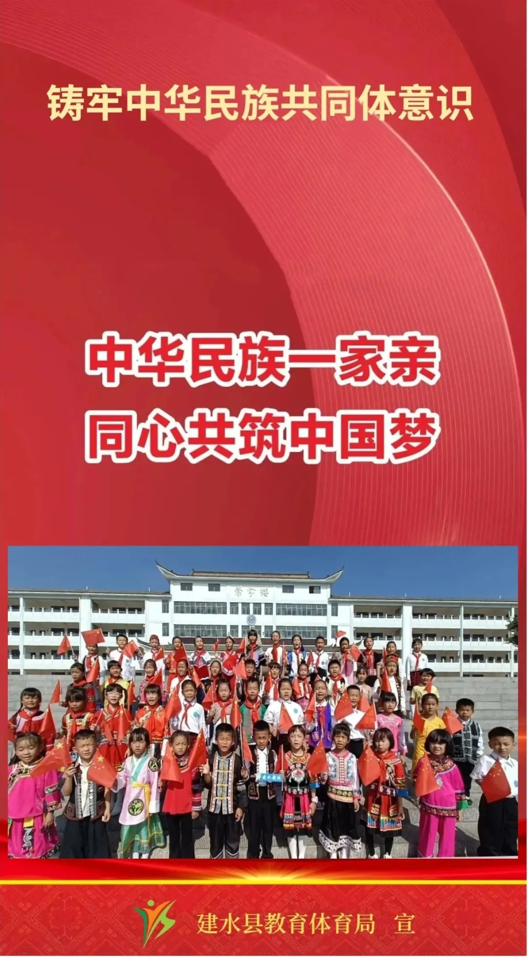 建水县青云小学在“科技强国  未来有我——第四届(2023—2024学年)全国青少年科技教育成果展示大赛云南省区域赛”中首战告捷 第6张