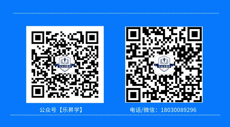 福建省小自考之小学教育专业本科统考科目14462小学综合性学习与跨学科教学的考试大纲 第6张