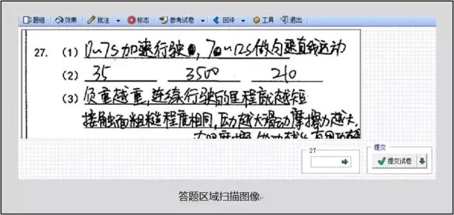 高考冲刺!最后10天,你能做些什么?考前备考攻略及各科答题注意事项! 第35张