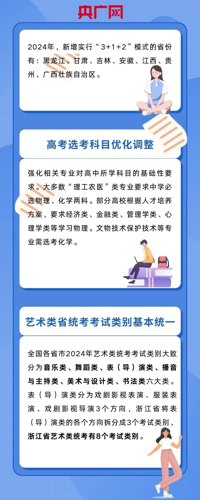 最新中高考规定!存诚信、遵法规、比真才!护航中高考,全力“医”赴•健康提示→ 第68张