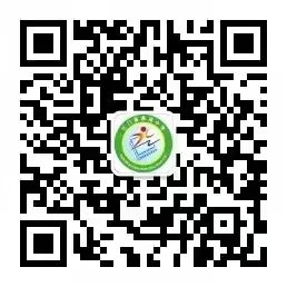 红领巾爱祖国 争做新时代好队员——悬渚小学2023级第一批新队员入队仪式 第35张