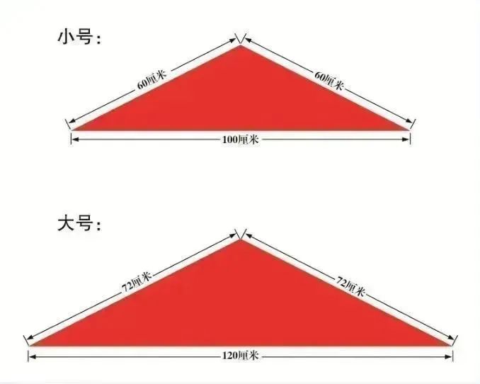 城关镇中心小学:一年级“分批入队”队前教育 第6张