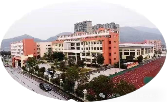 乐清市磐石镇小学2024年招生简章 第1张